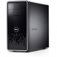 inspiron580.jpg