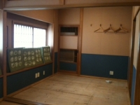 tatami3.jpg