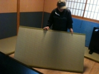 tatami5.jpg