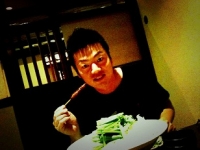 20110608.jpg