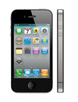 iPhone4.jpg